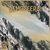 Atmosfera - Single