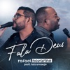 Fala Deus (feat. Luiz Arcanjo) - Single