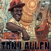 Tony Allen - One Inna Million