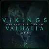 If I Had a Heart - Vikings Assassin's Creed Valhalla Mix song lyrics