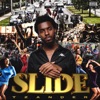 Slide - Single