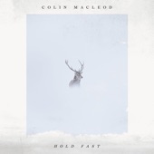 Colin Macleod & Sheryl Crow - Old Soul