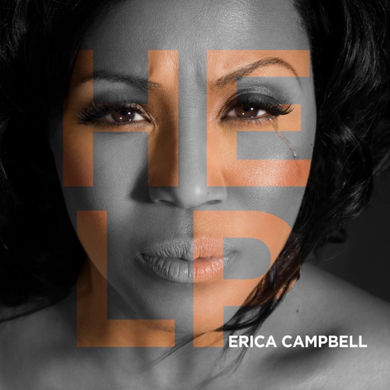 Cover artwork for Changes