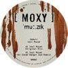 Demuir - Soul Muzak