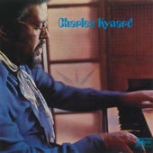 Charles Kynard - Grits