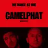 Defected: CamelPhat, We Dance As One, 2020 (DJ Mix) album lyrics, reviews, download