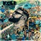 Bobo - KCee lyrics