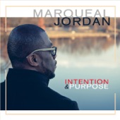 Marqueal Jordan - Greatness Awaits (For Mikayla)