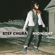 They'll Never - Stef Chura