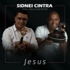 Jesus (feat. Salgadinho) - Single