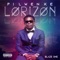 10 Komandman Lari A (feat. Magic Dice) - Blaze One lyrics