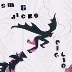 Stephen Malkmus & The Jicks - Vanessa from Queens