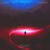 Nightlight (The Remixes, Vol. 2) - EP album lyrics, reviews, download