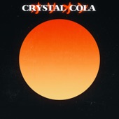 オリオン by Crystal Cola