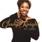 If I Were Your Woman II - Gladys Knight lyrics