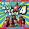 Grace Kelly - Mini Pop Kids lyrics