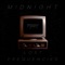 Lost Frequencies - Mdnght lyrics