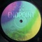 Endpoint - Ron Ractive lyrics