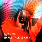 Small Talk (Okay) artwork