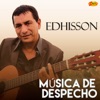 Música De Despecho - Single