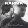 KARMA - REMIX by Nimo iTunes Track 1