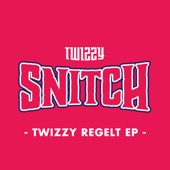 Twizzy regelt (Instrumental) artwork