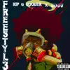 Freestyl3 (feat. GoGo) - Single album lyrics, reviews, download