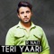 Teri Yaari artwork