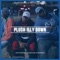 Plush Illy Down (feat. Shabaam Sahdeeq) - Frank Knight & Chuck LaWayne lyrics