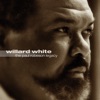 Willard White, London Symphony Chorus, London Symphony Orchestra & Richard Hickox - Joe Hill