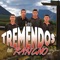 El Corrido Del Rojo - Los Tremendos del Rancho lyrics