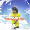 Bendito - Single