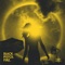 Black Halo - Black Pistol Fire lyrics