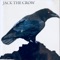 Noosa - Jack the Crow lyrics