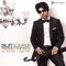 Proper Patola (feat. Badshah) - Diljit Dosanjh lyrics