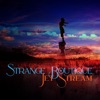 Jet Stream - EP