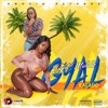 Tight Middle Gyal - Single