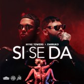 ℗ 2019 Casablanca Records & One World Music | Distributed by GLAD Empire, LLC