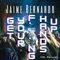 Gyfhu - Jaime Bernardo lyrics