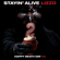 Stayin' Alive (From "Happy Death Day 2U") - Lizzo