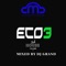 Eco3 DJ Grand Tech House, Vol. 1 - Eco3 lyrics