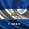 El Firulais - EP, 2018