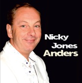 Nicky Jones Anders, 2020