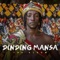 Killiya (feat. Miss Jobizz) - ST da Gambian Dream lyrics