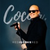 Cocojr - Anyplace, Anywhere, Anytime