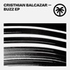 Cristhian Balcazar - Buzz