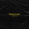 Thought (feat. Rayn) - MBXN lyrics