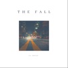 The Fall - Single