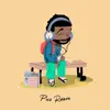 Pico Rivera - EP album lyrics, reviews, download