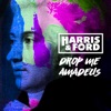 Drop Me Amadeus - Single